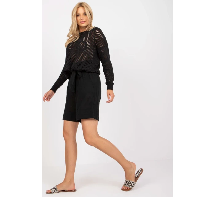 Kraťasy model 166134 Och Bella