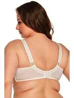 Polomäkký model 198235 Gaia