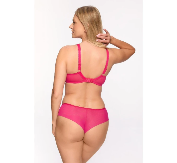 Brazílske nohavičky model 216009 Gaia