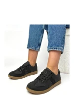 Športová obuv model 224166 Solea