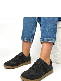 Športová obuv model 224166 Solea