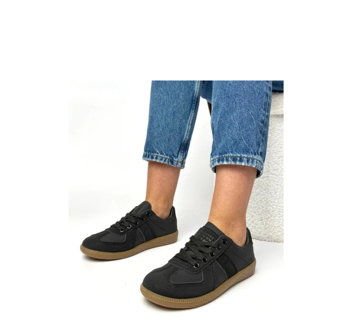 Športová obuv model 224166 Solea