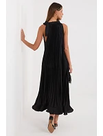 Večerné šaty model 227365 Rue Paris