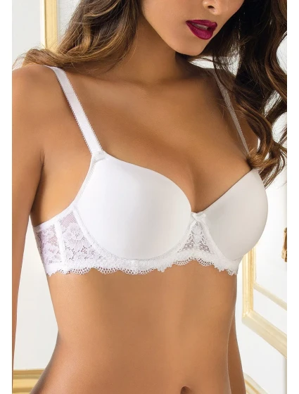 Dámska podprsenka Sielei 2452 Dámska podprsenka Sielei 2452