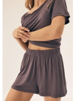 Dámske pyžamo Henderson 42409-90X Dámske pyžamo Henderson 42409-90X