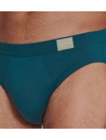 sloggi men GO Natural Brief C2P - UNKNOWN - SLOGGI UNKNOWN - SLOGGI sloggi men GO Natural Brief C2P - UNKNOWN - SLOGGI UNKNOWN - SLOGGI