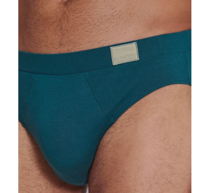 sloggi men GO Natural Brief C2P - UNKNOWN - SLOGGI UNKNOWN - SLOGGI sloggi men GO Natural Brief C2P - UNKNOWN - SLOGGI UNKNOWN - SLOGGI