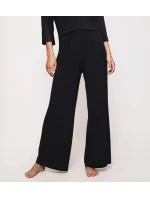 Aura Spotlight Trousers - BLACK - TRIUMPH BLACK - TRIUMPH