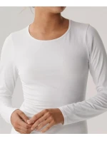 Tričko model 21770551 SXL - Atlantic Tričko model 21770551 SXL - Atlantic