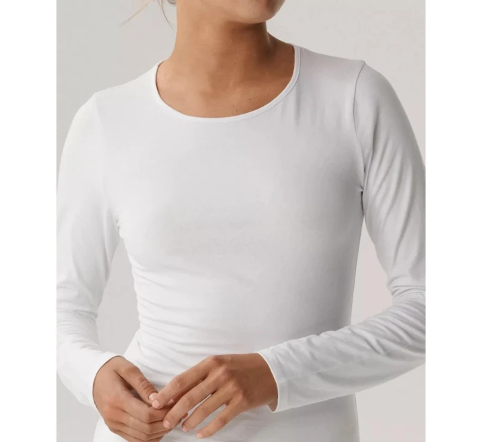 Tričko model 21770551 SXL - Atlantic Tričko model 21770551 SXL - Atlantic