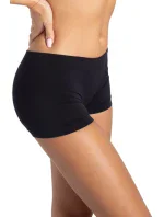 Dámske boxerky 1446s Viki black - GATTA