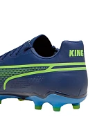 Puma King Pro FG/AG M 107566 02