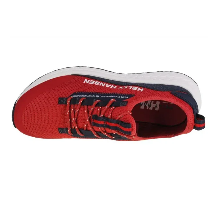 Topánky Helly Hansen RWB Toucan M 11861-162