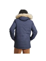 Bunda Adidas Parka M IK0552 Bunda Adidas Parka M IK0552