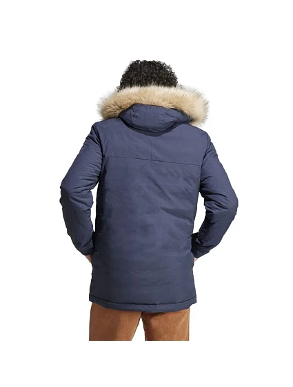 Parka M model 19488187 Bunda - ADIDAS