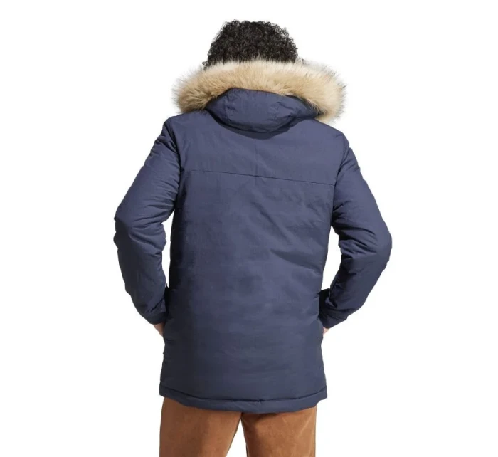 Bunda Adidas Parka M IK0552 Bunda Adidas Parka M IK0552