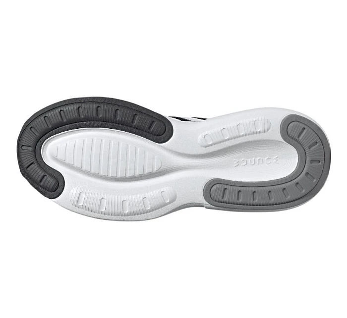 Buty  + M model 19563517 - ADIDAS