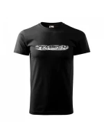 Tričko  M model 19737340 - Tempish