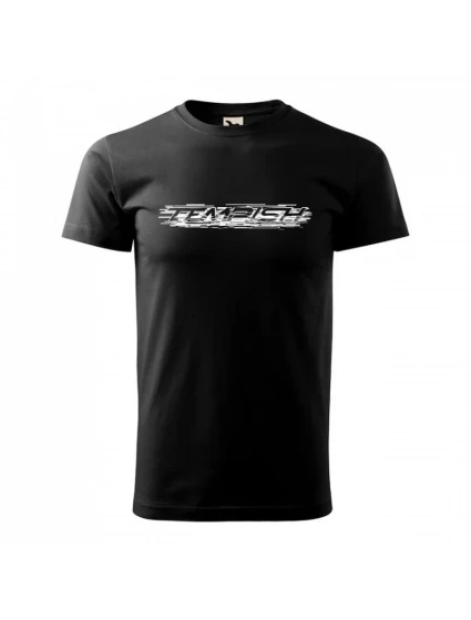 Tričko  M model 19737340 - Tempish