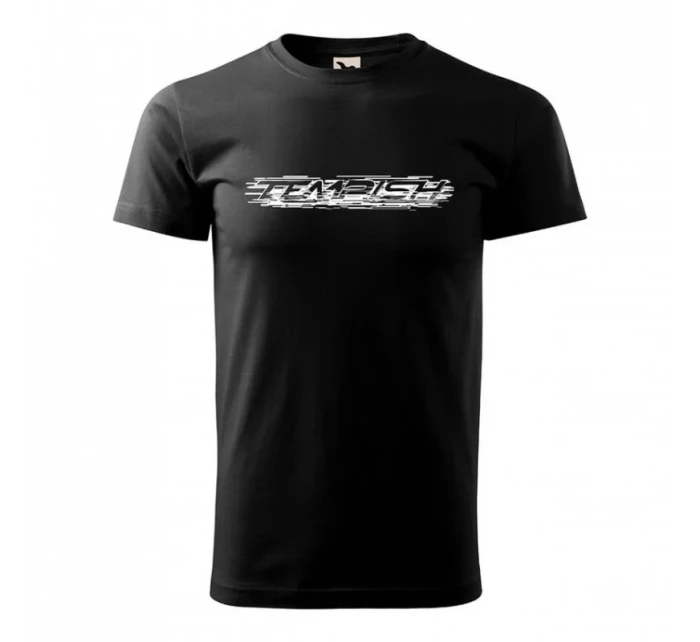 Tričko  M model 19737340 - Tempish