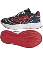 Topánky adidas Duramo SPIDER-MAN Jr ID8009 Topánky adidas Duramo SPIDER-MAN Jr ID8009