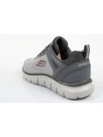 Skechers Track M 232698/GYCC