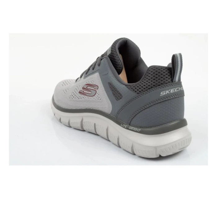 Skechers Track M 232698/GYCC