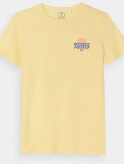 Tričko Jr model 19775455 - 4F