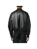 Calvin Klein Jeans Bunda M J30J322643 Pánske