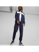 Mikina M model 20251300 06 - Puma Mikina M model 20251300 06 - Puma