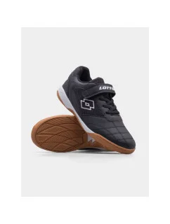 Lotto Whizzer T Jr topánky 2600120T-1110