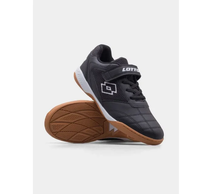 T Jr boty model 21192365 - Lotto