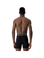 Boxerky M model 20479627 KK001 - CHAMPION