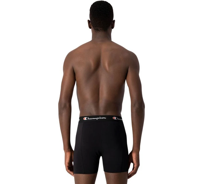 Boxerky M model 20479627 KK001 - CHAMPION