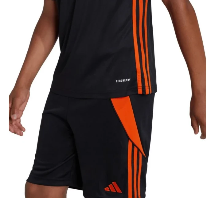 Koszulka  23 Jersey Jr model 20506578 - ADIDAS
