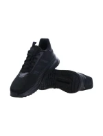 Topánky adidas X_Plrpath M ID0465