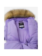 Kombinezon  tec sportowy narciarski Jr model 20776772 - Reima