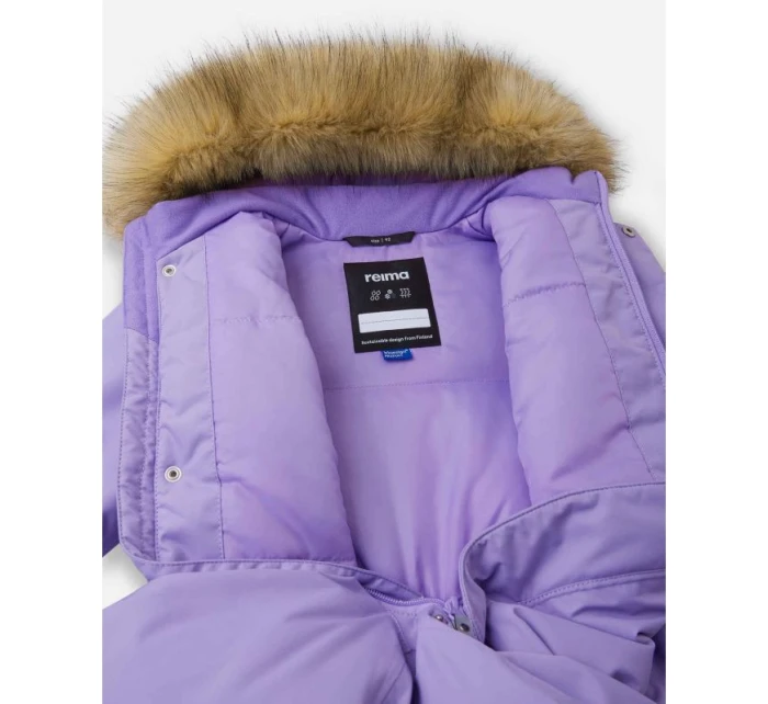 Kombinezon  tec sportowy narciarski Jr model 20776772 - Reima