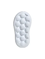 Detská obuv adidas Advantage white ID5284