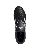 Topánky adidas Copa Gloro II FG M IG8740 Topánky adidas Copa Gloro II FG M IG8740