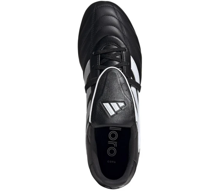 Topánky adidas Copa Gloro II FG M IG8740 Topánky adidas Copa Gloro II FG M IG8740