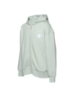 Mikina Rigel Jr model 20978010 - Hi-Tec