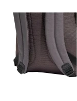 Batoh Power VII model 20964885 - ADIDAS Batoh Power VII model 20964885 - ADIDAS