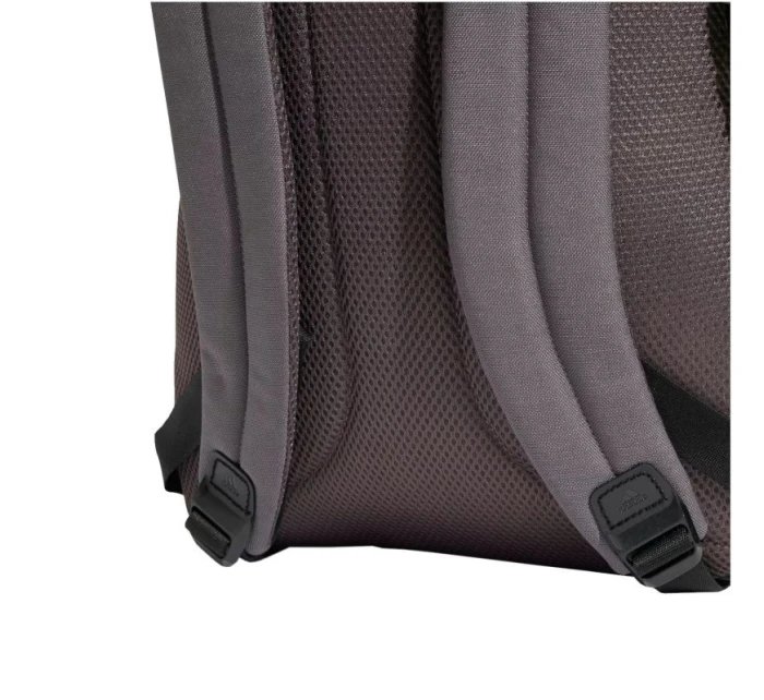 Batoh Power VII model 20964885 - ADIDAS Batoh Power VII model 20964885 - ADIDAS