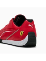 Boty Ferrari Drift Cat 11  M model 21072172 - Puma