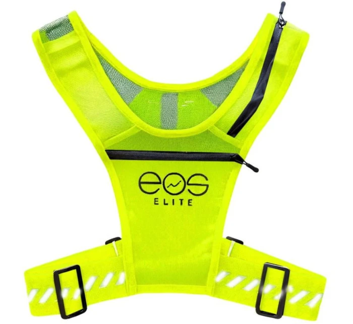 běžecká vesta ELITE FLUO model 22068374 - Inny
