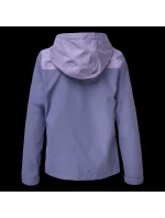 Dětská přechodová bunda model 21356419 JRG - Martes Dětská přechodová bunda model 21356419 JRG - Martes