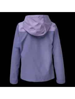 Dětská přechodová bunda model 21356419 JRG - Martes