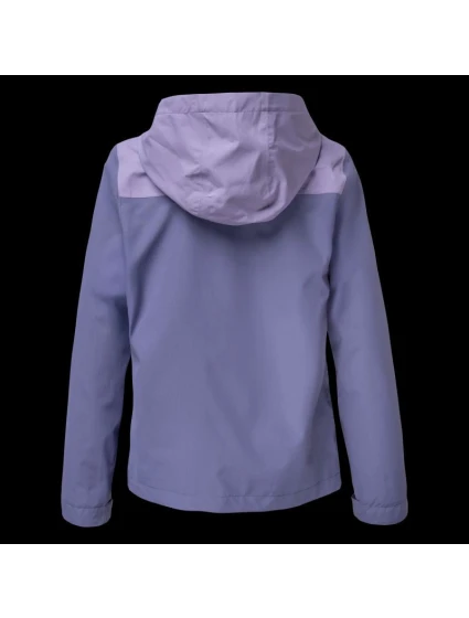 Dětská přechodová bunda model 21356419 JRG - Martes Dětská přechodová bunda model 21356419 JRG - Martes