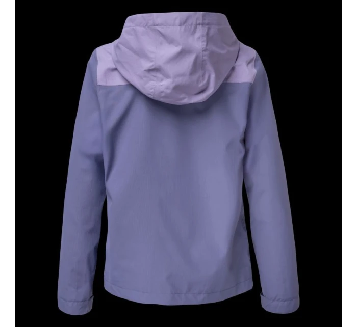 Dětská přechodová bunda model 21356419 JRG - Martes Dětská přechodová bunda model 21356419 JRG - Martes